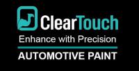 استعادة اللمعة-ClearTouch